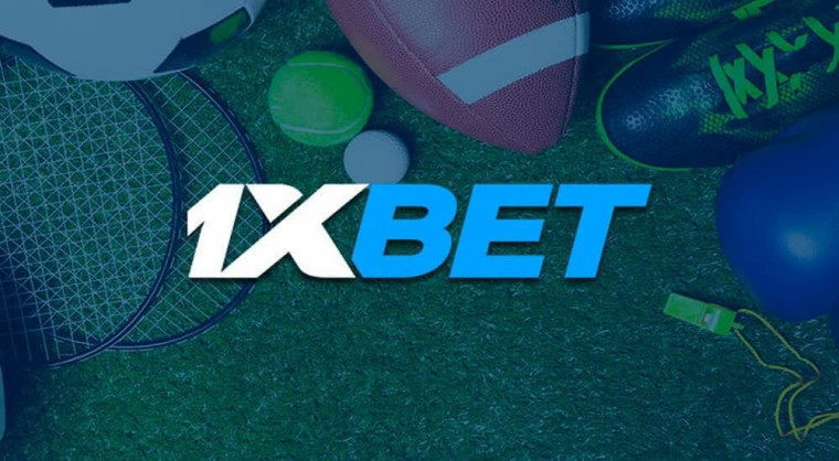 1xBet Download Bangladesh Your Complete Guide to Mobile Betting 1xBet Download Bangladesh Your Complete Guide to Mobile Betting