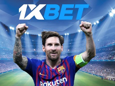 1xBet Download Bangladesh Your Complete Guide to Mobile Betting 1xBet Download Bangladesh Your Complete Guide to Mobile Betting
