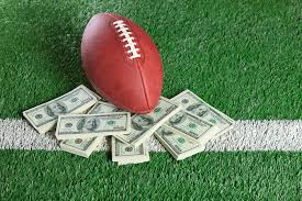 I migliori siti scommesse stranieri nel 2023 -1338904030 I migliori siti scommesse stranieri nel 2023 -1338904030