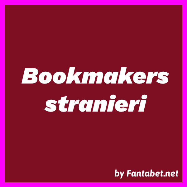 I migliori siti scommesse stranieri nel 2023 -1338904030 I migliori siti scommesse stranieri nel 2023 -1338904030