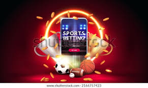 Betwinner A Revolução das Apostas Online no Brasil -260192279