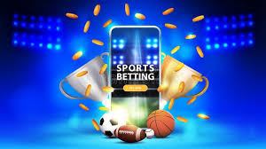 Betwinner A Revolução das Apostas Online no Brasil -260192279