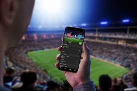 Betwinner A Revolução das Apostas Online no Brasil -260192279
