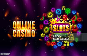Experience the Thrill of Gaming at Casino Crashino Experience the Thrill of Gaming at Casino Crashino