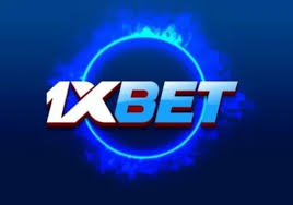 Ultimate Guide to 1xBet App Features, Tips, and More Ultimate Guide to 1xBet App Features, Tips, and More