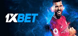 1xBet Kazakhstan Your Gateway to Exciting Sports Betting