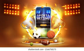 A Revolução das Apostas Online com Betwinner A Revolução das Apostas Online com Betwinner
