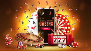 Explore the Exciting World of CoinCasino UK 1815344924 Explore the Exciting World of CoinCasino UK 1815344924