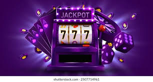 Explore the Exciting World of CoinCasino UK 1815344924 Explore the Exciting World of CoinCasino UK 1815344924