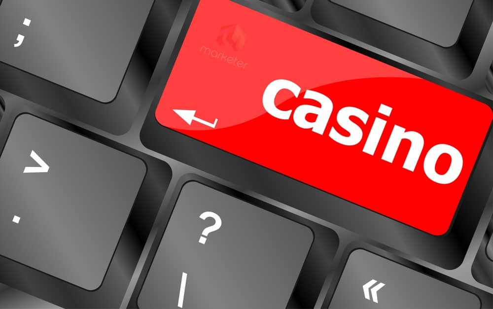 Explore the Exciting World of CoinCasino UK 1815344924 Explore the Exciting World of CoinCasino UK 1815344924
