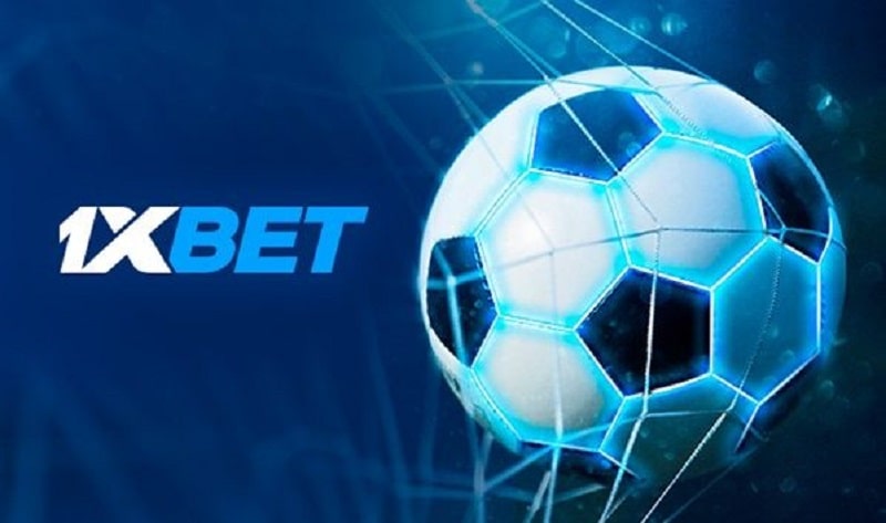The Ultimate Guide to BettingHub Your Gateway to Sports Betting Success